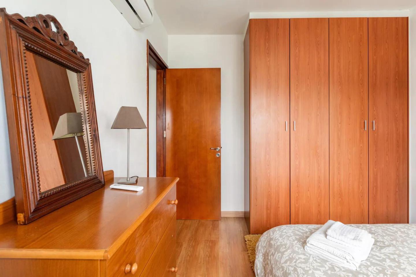 Nicosia downtown/financial destrict/city center 3 bedroom apartment Exterior foto