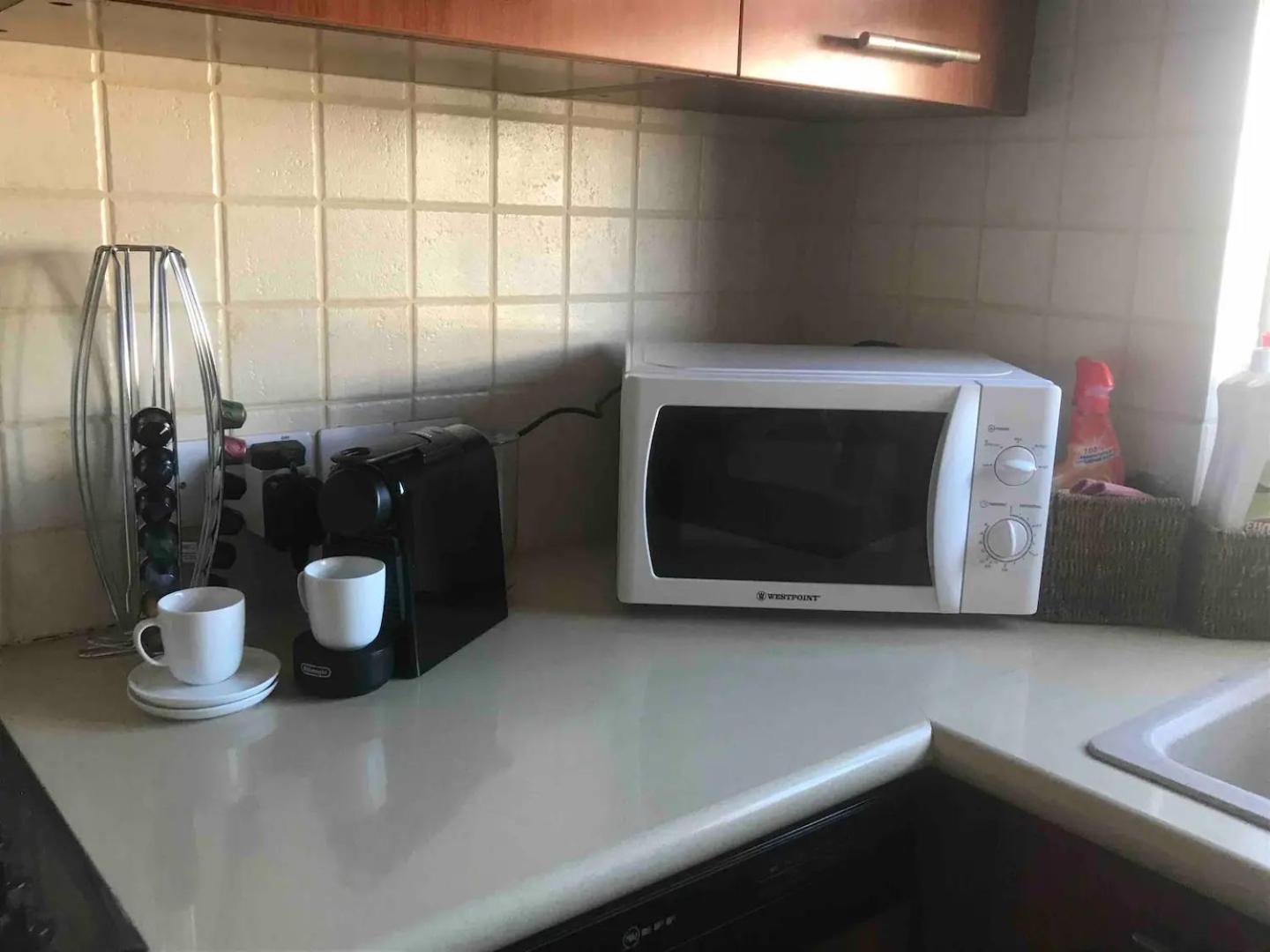 Nicosia downtown/financial destrict/city center 3 bedroom apartment Exterior foto