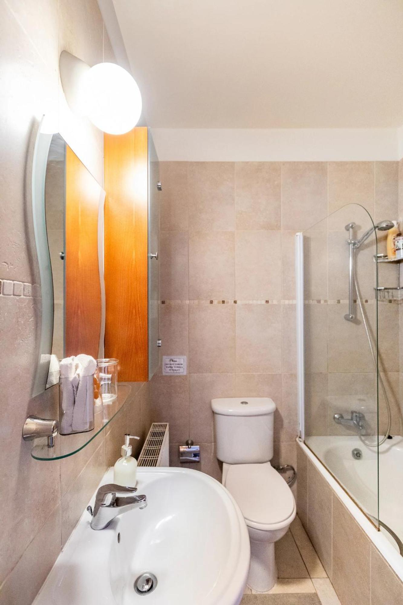 Nicosia downtown/financial destrict/city center 3 bedroom apartment Exterior foto